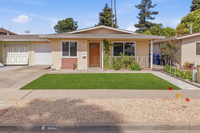 608 Bronte Avenue, Watsonville, CA 95076
