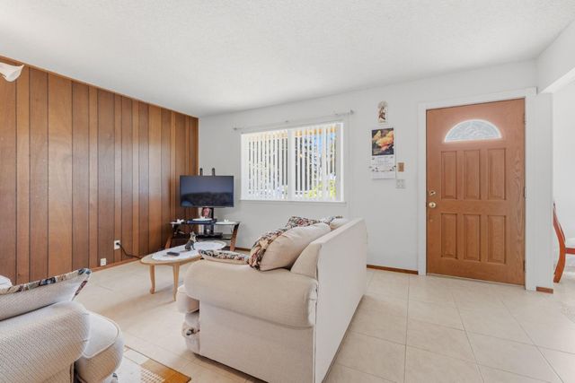 608 Bronte Avenue, Watsonville, CA 95076