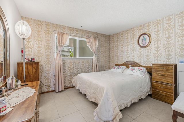 608 Bronte Avenue, Watsonville, CA 95076