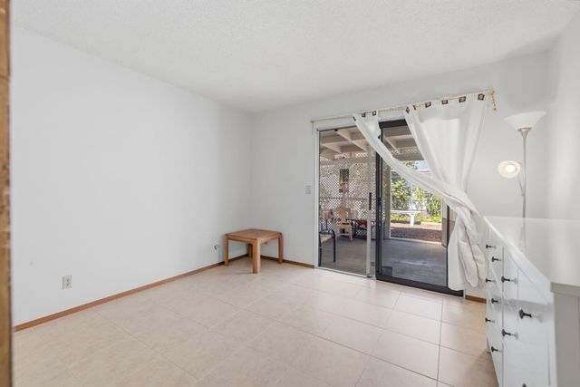 608 Bronte Avenue, Watsonville, CA 95076