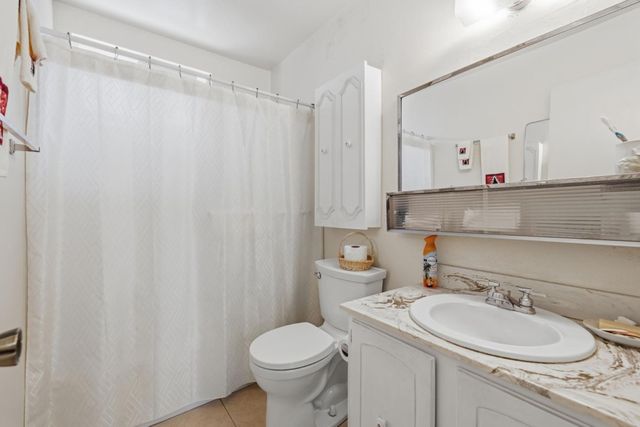 608 Bronte Avenue, Watsonville, CA 95076