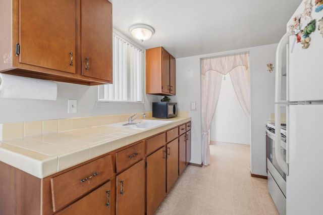 608 Bronte Avenue, Watsonville, CA 95076