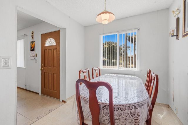 608 Bronte Avenue, Watsonville, CA 95076