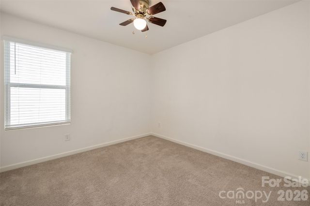 13205 Gadwal Pintail Drive, Charlotte, NC 28262