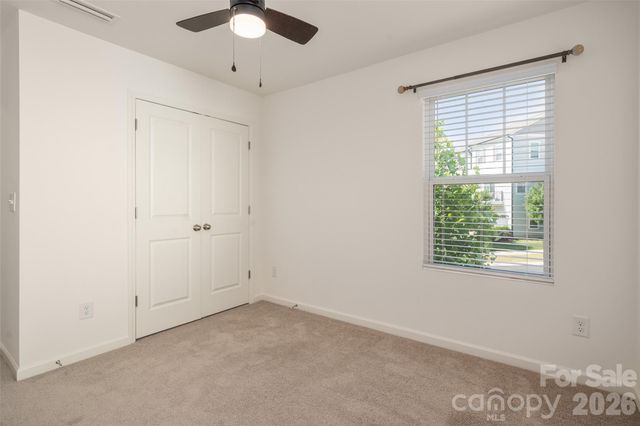 13205 Gadwal Pintail Drive, Charlotte, NC 28262
