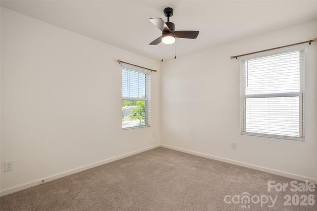 13205 Gadwal Pintail Drive, Charlotte, NC 28262