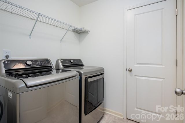 13205 Gadwal Pintail Drive, Charlotte, NC 28262