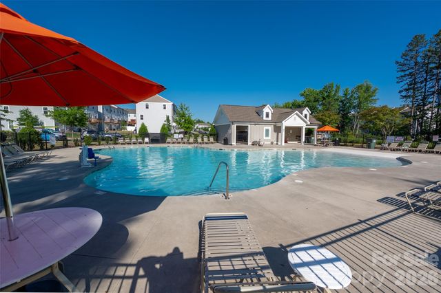 13205 Gadwal Pintail Drive, Charlotte, NC 28262