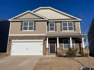 1486 Talley Ridge Dale, Woodruff, SC 29388