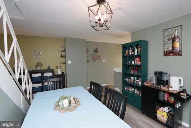 3652 E CROWN AVE, Philadelphia, PA 19114