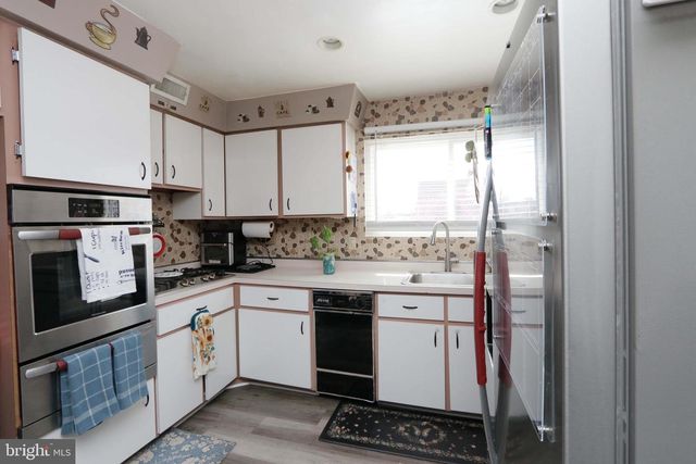 3652 E CROWN AVE, Philadelphia, PA 19114