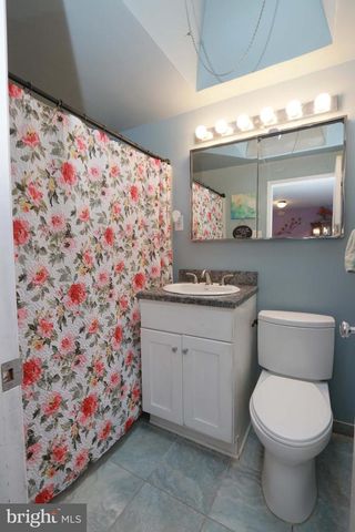 3652 E CROWN AVE, Philadelphia, PA 19114