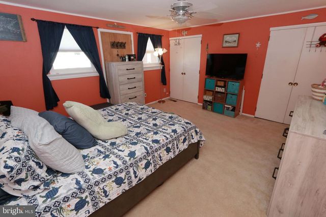 3652 E CROWN AVE, Philadelphia, PA 19114