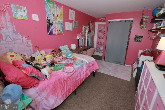 3652 E CROWN AVE, Philadelphia, PA 19114