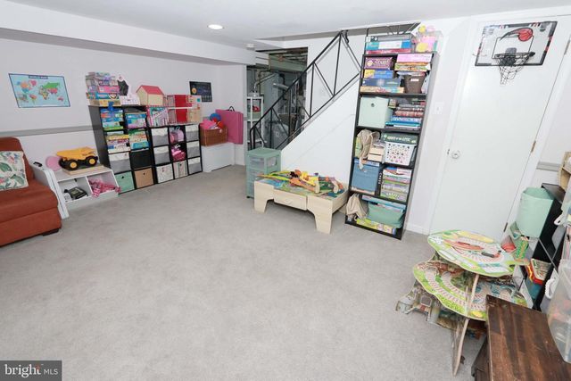 3652 E CROWN AVE, Philadelphia, PA 19114