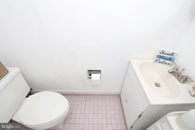 3652 E CROWN AVE, Philadelphia, PA 19114