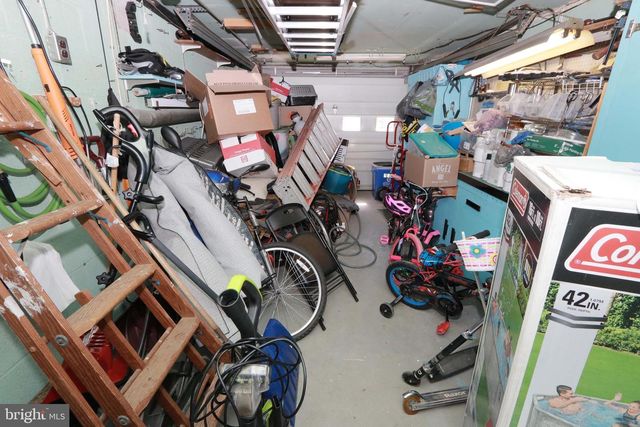 3652 E CROWN AVE, Philadelphia, PA 19114