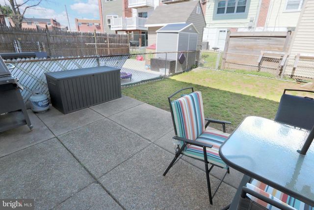 3652 E CROWN AVE, Philadelphia, PA 19114