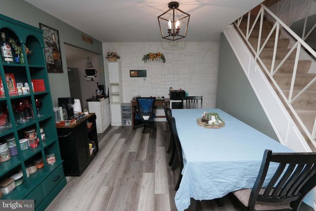 3652 E CROWN AVE, Philadelphia, PA 19114