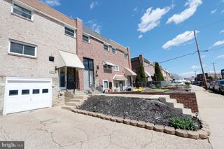 3652 E CROWN AVE, Philadelphia, PA 19114