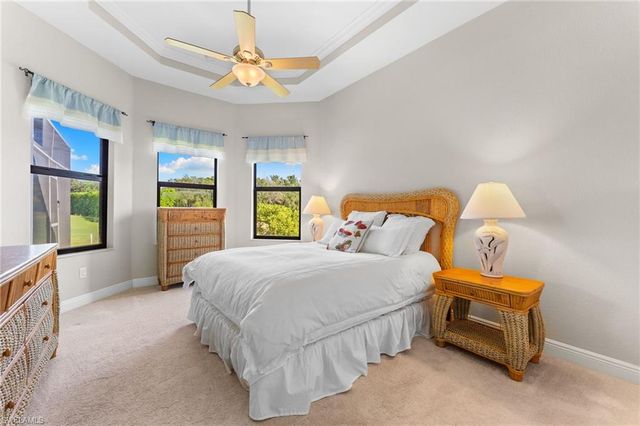 97 Forest Hills BLVD, Naples, FL 34113