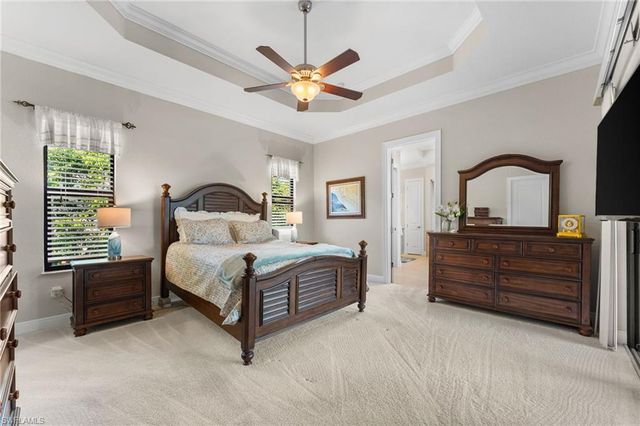 97 Forest Hills BLVD, Naples, FL 34113