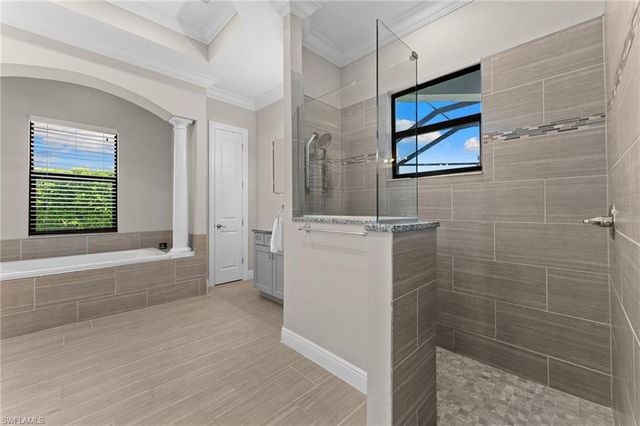 97 Forest Hills BLVD, Naples, FL 34113