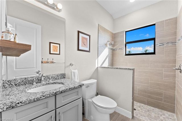 97 Forest Hills BLVD, Naples, FL 34113