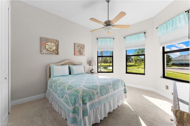 97 Forest Hills BLVD, Naples, FL 34113