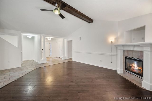 5600 Buckthorne Drive, Jeffersonville, IN 47130