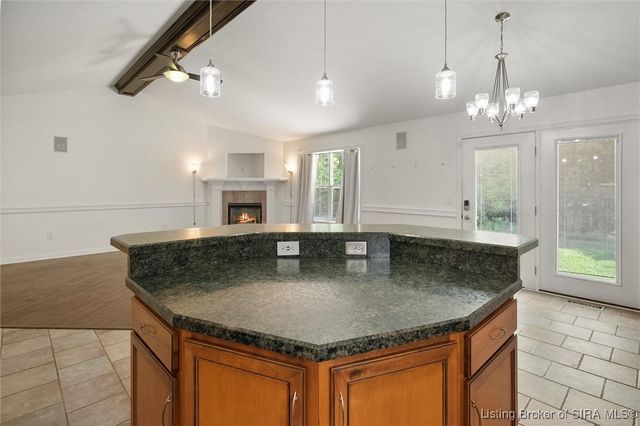 5600 Buckthorne Drive, Jeffersonville, IN 47130