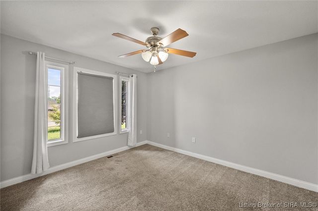 5600 Buckthorne Drive, Jeffersonville, IN 47130