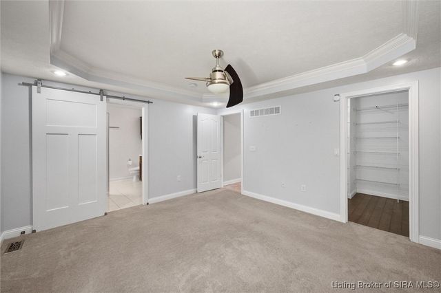 5600 Buckthorne Drive, Jeffersonville, IN 47130