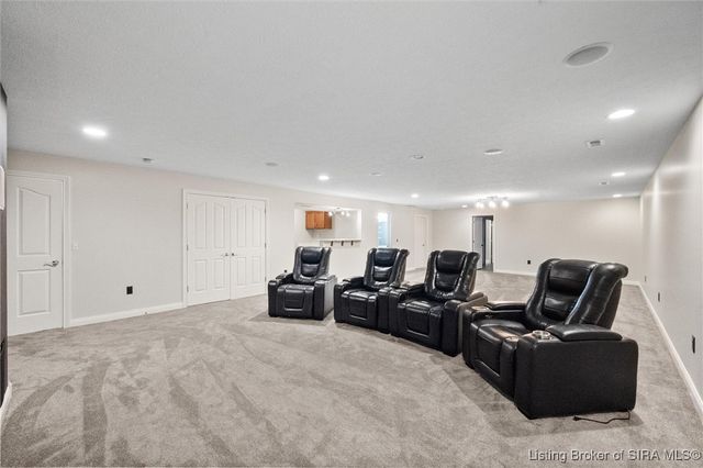 5600 Buckthorne Drive, Jeffersonville, IN 47130