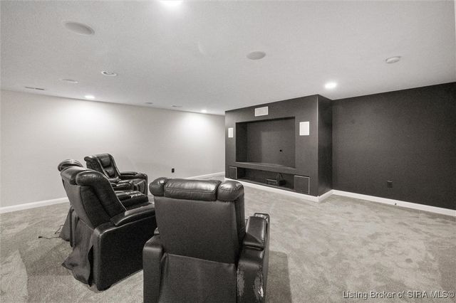 5600 Buckthorne Drive, Jeffersonville, IN 47130