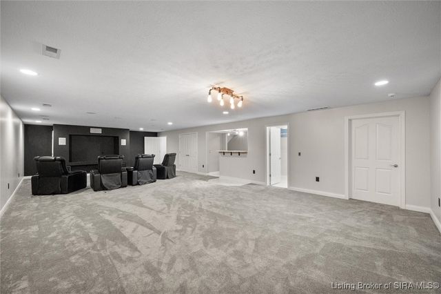 5600 Buckthorne Drive, Jeffersonville, IN 47130