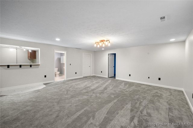 5600 Buckthorne Drive, Jeffersonville, IN 47130
