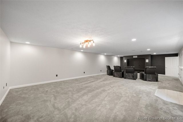 5600 Buckthorne Drive, Jeffersonville, IN 47130