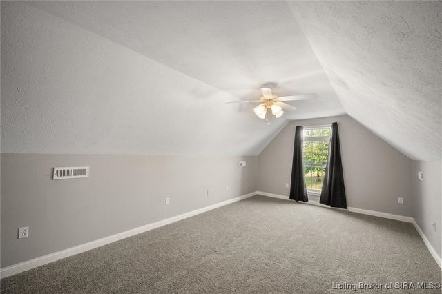 5600 Buckthorne Drive, Jeffersonville, IN 47130