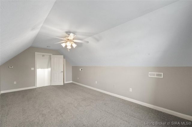 5600 Buckthorne Drive, Jeffersonville, IN 47130