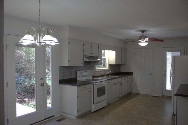 380 Morgan Johnston Circle NE, Cleveland, TN 37312