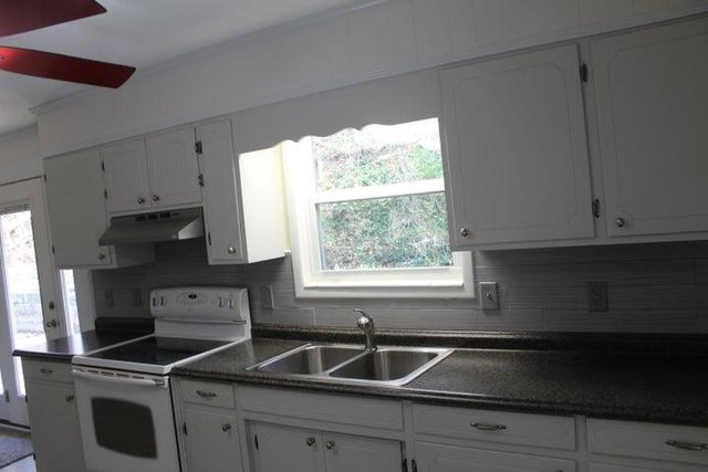 380 Morgan Johnston Circle NE, Cleveland, TN 37312