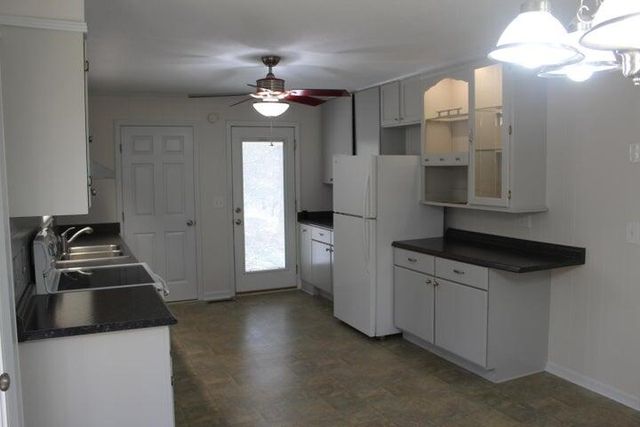 380 Morgan Johnston Circle NE, Cleveland, TN 37312