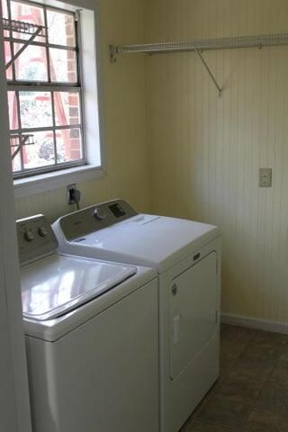 380 Morgan Johnston Circle NE, Cleveland, TN 37312