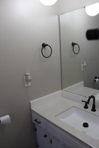 380 Morgan Johnston Circle NE, Cleveland, TN 37312