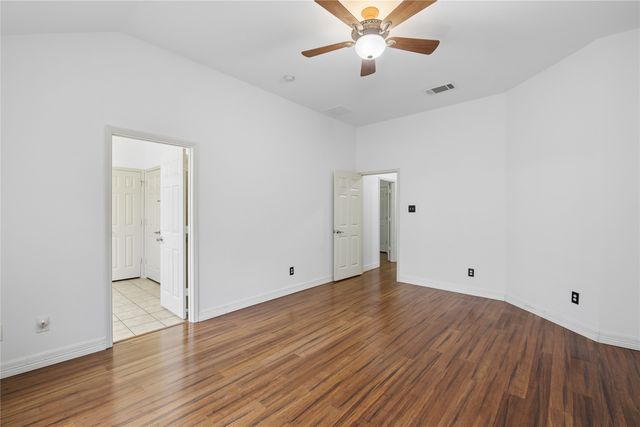 1010 Sagebrush Trail, Duncanville, TX 75137