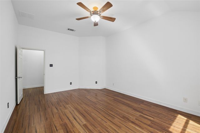 1010 Sagebrush Trail, Duncanville, TX 75137