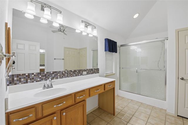 1010 Sagebrush Trail, Duncanville, TX 75137