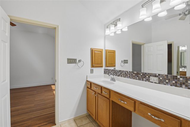 1010 Sagebrush Trail, Duncanville, TX 75137