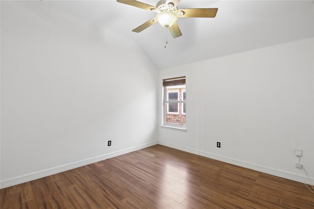 1010 Sagebrush Trail, Duncanville, TX 75137